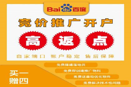SEM服务托管实战：案例分析及策略探讨