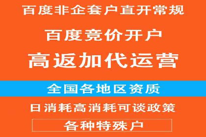 百度SEM推广实战：某品牌迅速崛起